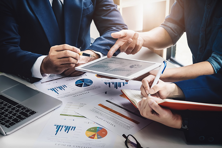 ○○○○○○○○イメージ