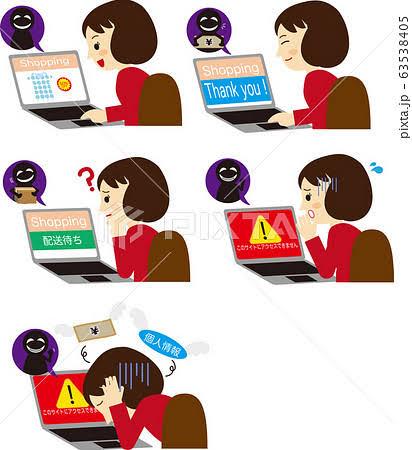 ○○○○○○○○イメージ